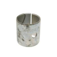 74507127-RP - Piston Pin Bushing