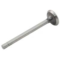 74512120-RP - Exhaust Valve