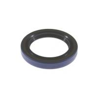 74513621-RP - Front Crank Seal