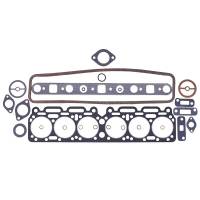 74514565-RP - Head Gasket Set