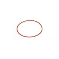 74514615-RP - Liner Sealing Ring Kit