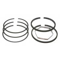 74516738-RP - Piston Ring Set