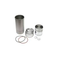 74516867-RP - Cylinder Kit