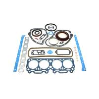 74517270-RP - Full Gasket Set