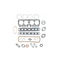 74517273-RP - Head Gasket Set