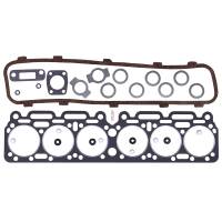 74517316-RP - Head Gasket Set