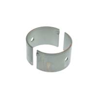 74517331-RP - Rod Bearing