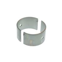 74517332-RP - Rod Bearing