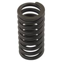 76954-RP - Valve Spring