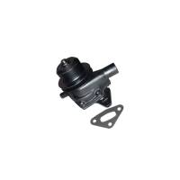 79003710-RP - Water Pump-new