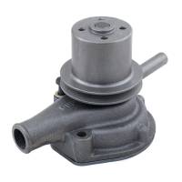 79004256-RP - Water Pump-new