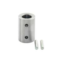 380117R1-RP - Cam Retaining Coupler