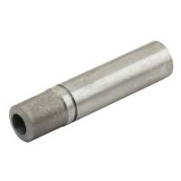 8044DR-RP - Valve Guide