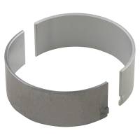 8093882-RP - Rod Bearing