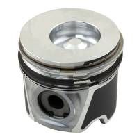 8094740-RP - Piston & Rings - Std