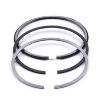 8094845-RP - Piston Ring Set