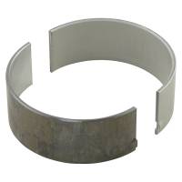 8094960-RP - Rod Bearing