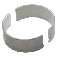 8094961-RP - Rod Bearing