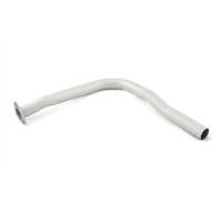 828194M91-RP - Exhaust Pipe