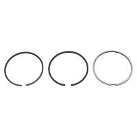 87316211-RP - Piston Ring Set