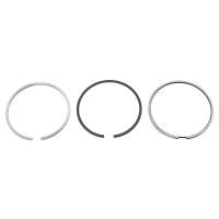 87316944-RP - Piston Ring Set