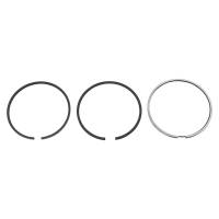 87316959-RP - Piston Ring Set