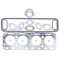 87427495-RP - Head Gasket Set