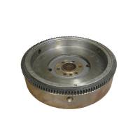 388302R21-RP - Flywheel