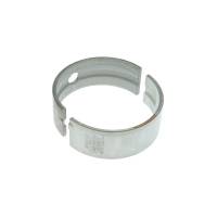 8924357-RP - Main Bearing