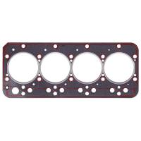 98456215-RP - Head Gasket