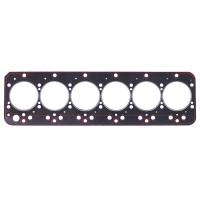 98456219-RP - Head Gasket