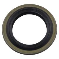 98461684-RP - Front Crankshaft Seal