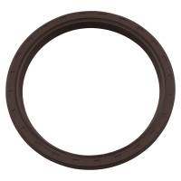 98461686-RP - Rear Crankshaft Seal