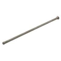 98471529-RP - Push Rod