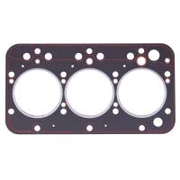 98472006-RP - Head Gasket