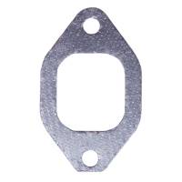 98489690-RP - Manifold Gasket