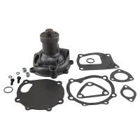 98497117-RP - Water Pump-new