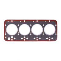 98499492-RP - Head Gasket