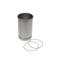 A136474K-RP - Cylinder Sleeve