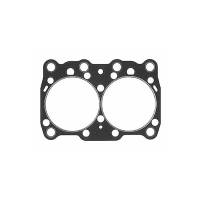 A138397-RP - Head Gasket