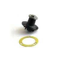 A146584-FP -  Water Pump-new