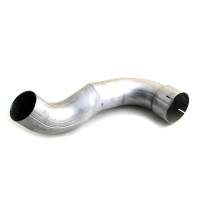 A147104-RP - Exhaust Elbow