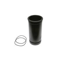 A148089K-RP - Cylinder Sleeve