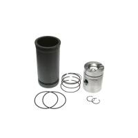 A148135-RP - Cylinder Kit