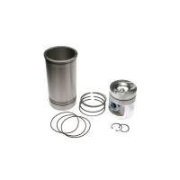 A151079-RP - Cylinder Kit