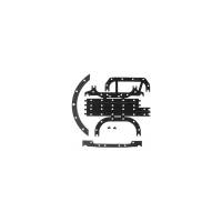 A152479-RP - Oil Pan Gasket