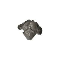 A152998-RP - Oil Pump