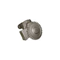 A153000-RP - Oil Pump