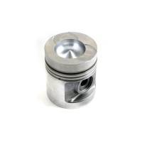 A153323K-RP - Piston