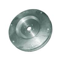 A153946-RP - Flywheel